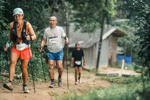 BIB: 
                            <button type="button" onclick="openModal(25632061)" class="btn btn-primary btn-sm float-right btn-popup" data-toggle="modal" data-target=".modal-high-quality">
                        <i class="fas fa-shopping-cart"></i> Add to Cart
                    </button>
                                            <button type="button" onclick="isThisMe(25632061, true)" class="btn btn-success btn-sm float-right btn-popup btn-isme hidden" data-toggle="tooltip" data-placement="bottom" title="นี่คือรูปของคุณใช่ไหม คลิกที่นี่เพื่อเอาเข้าอัลบั้ม">
                        <i class="fas fa-plus"></i> Add to album
                    </button>
                    <button type="button" onclick="isThisMe(25632061, false)" class="btn btn-warning btn-sm float-right btn-popup btn-isnotme hidden">
                        <i class="fas fa-ban"></i> Remove from album
                    </button>